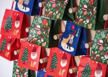 Knowledge Science Highlight: Chosen Issues from Creation of Code 2025