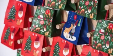 Knowledge Science Highlight: Chosen Issues from Creation of Code 2025