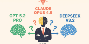 I Requested ChatGPT, Claude and DeepSeek to Construct Tetris