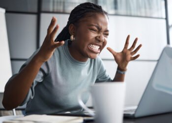 This Is Thought of The Most Disappointing Laptop Model In Phrases Of Buyer Satisfaction