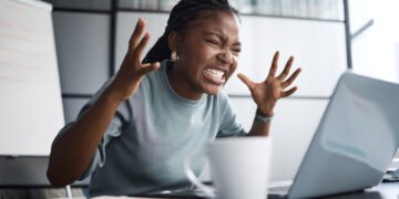 This Is Thought of The Most Disappointing Laptop Model In Phrases Of Buyer Satisfaction