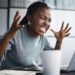 This Is Thought of The Most Disappointing Laptop Model In Phrases Of Buyer Satisfaction