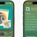 iOS 26.2 Quietly Mounted Apple Podcasts’ Largest Drawback