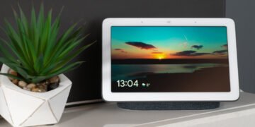 Can You Use A Google Dwelling Hub With out Web?