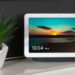 Can You Use A Google Dwelling Hub With out Web?