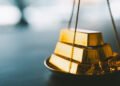 Your SSD Would possibly Be Value Its Weight In Gold