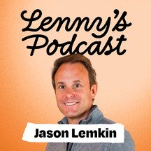 How Arizona is coaching expertise for its rising chip trade as suppliers worry tighter US immigration coverage; Arizona has drawn $200B+ in investments since 2020 (Nikkei Asia)