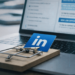 Why LinkedIn is a looking floor for menace actors – and the way to defend your self