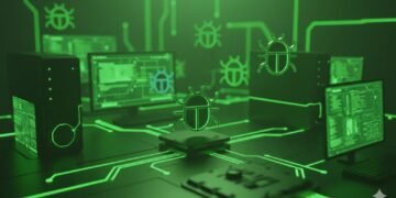 Lone Hacker Used Infostealers to Entry Knowledge at 50 International Firms – Hackread – Cybersecurity Information, Knowledge Breaches, AI, and Extra