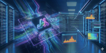 A Developer’s Information to Debugging JAX on Cloud TPUs: Important Instruments and Strategies