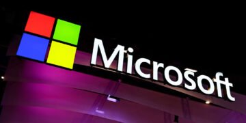 Microsoft will lastly kill out of date cipher that has wreaked a long time of havoc
