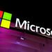 Microsoft will lastly kill out of date cipher that has wreaked a long time of havoc