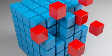 Why it’s vital to maneuver past overly aggregated machine-learning metrics | MIT Information