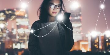 5 steps to make sure HIPAA compliance on cellular gadgets