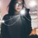 5 steps to make sure HIPAA compliance on cellular gadgets