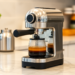 Finest Transportable Espresso Makers – Chefio