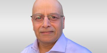 Over-the-Air Software program Updates Pose Dangers to Automobiles