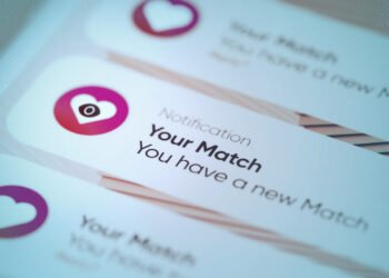 Pretend courting app used as lure in focused adware marketing campaign in Pakistan