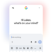 Google brings Private Intelligence to AI Mode in Search