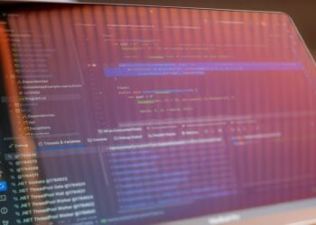 Teleport tackles agentic belief with new Agentic Id Framework