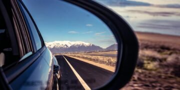 Eliminating enterprise blind spots: The brand new crucial for AI-driven management