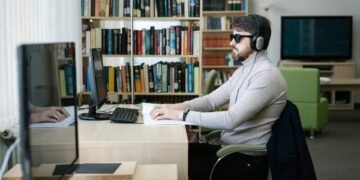 Your accessibility technique is lacking a product supervisor