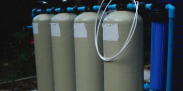 Safeguard Your Well being with the Greatest UV Water Purifiers for Residence Use – Chefio