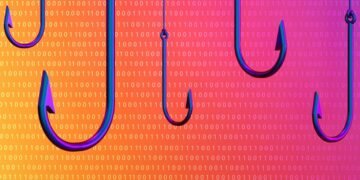 Deepfake phishing is right here, however many enterprises are unprepared