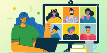 Easy methods to Rent a Distant Growth Group and Handle It Successfully in 2026