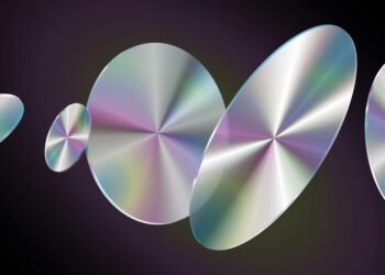 Salt Safety Expands “Common Visibility” with Specialised API Safety for Databricks and Speedy Edge Assist for Netlify