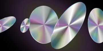 Salt Safety Expands “Common Visibility” with Specialised API Safety for Databricks and Speedy Edge Assist for Netlify