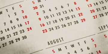 Does Calendar-Based mostly Time-Intelligence Change Customized Logic?