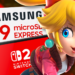 Amazon drops Nintendo Swap 2 microSD reminiscence playing cards right down to pennies per GB in New Yr gross sales