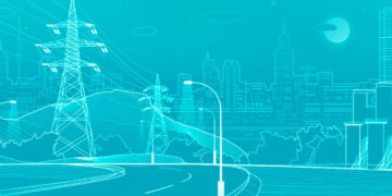 Sandworm behind cyberattack on Poland’s energy grid in late 2025