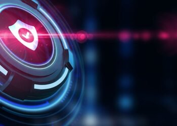 Information temporary: E mail scams spotlight want for worker vigilance