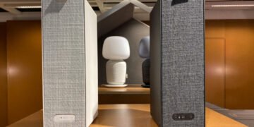 Ikea good residence electronics clients can’t cease recommending – Automated House