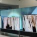 How lengthy OLED TVs actually final and easy tips to increase their life – Automated Dwelling