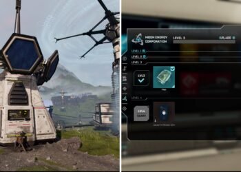 Tips on how to Unlock the Map in StarRupture