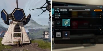 Tips on how to Unlock the Map in StarRupture