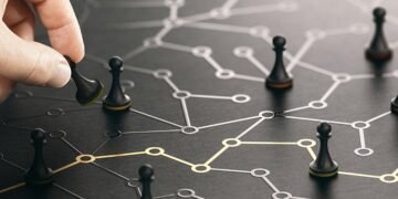 Create an Incident Response Playbook