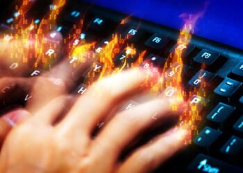 10 issues I discovered from burning myself out with AI coding brokers