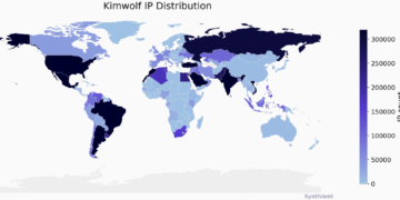 The Kimwolf Botnet is Stalking Your Native Community – Krebs on Safety
