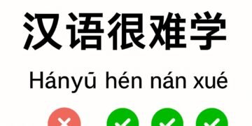 How AI Can Change into Your Private Language Tutor