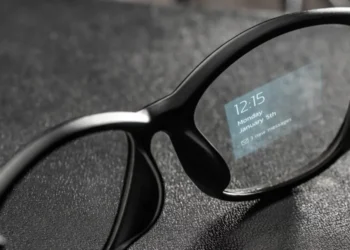 XReal new sensible glasses flip on a regular basis screens into actual 3D that really works – Automated House