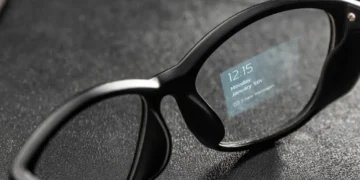 XReal new sensible glasses flip on a regular basis screens into actual 3D that really works – Automated House