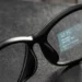 XReal new sensible glasses flip on a regular basis screens into actual 3D that really works – Automated House