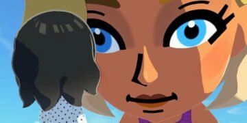 Nintendo Direct Introduced For This Week, Targeted on Tomodachi Life: Dwelling The Dream