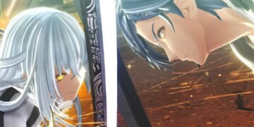 6 issues to know earlier than beginning The Legend of Heroes: Trails Past the Horizon