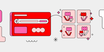 A Information to Fantastic-Tuning FunctionGemma