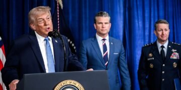 What Reduce Off Venezuela’s Grid?